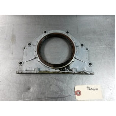 92S107 Rear Oil Seal Housing For 02-03 Lexus ES300  3.0